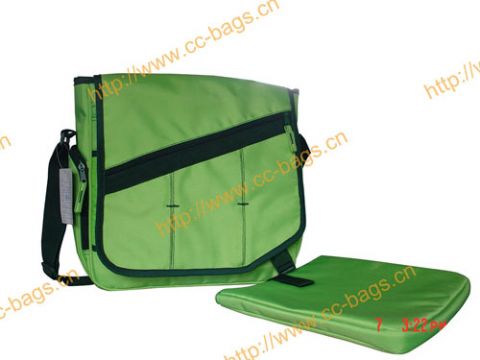 Computer Bag Cch009 